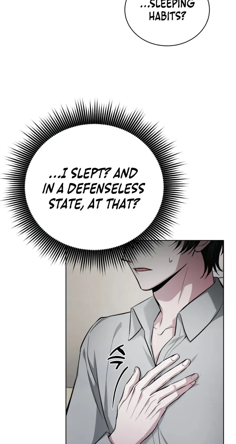 Chapter 1 — page 80