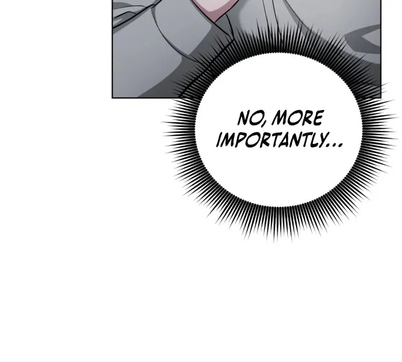 Chapter 1 — page 81