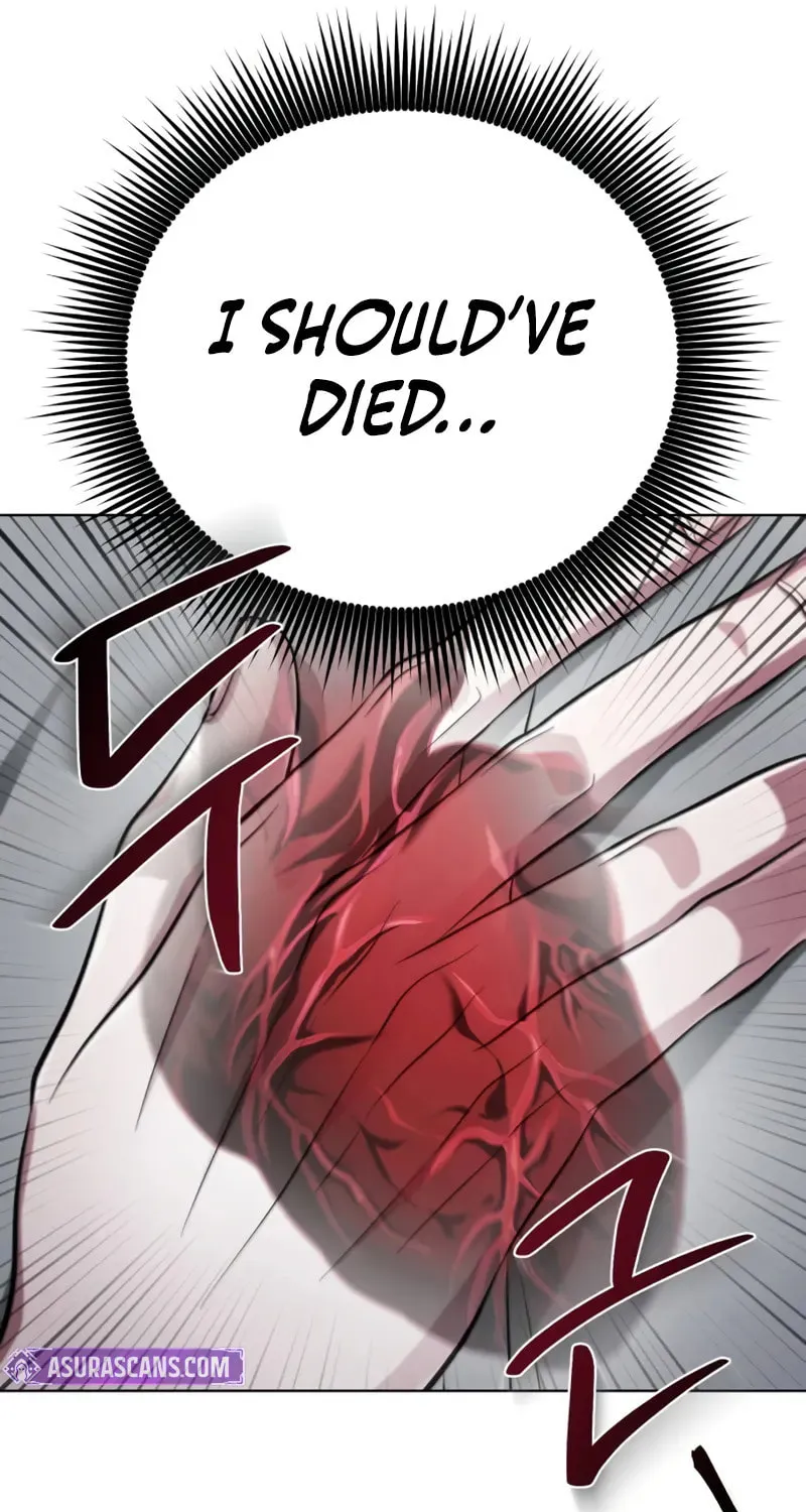 Chapter 1 — page 82