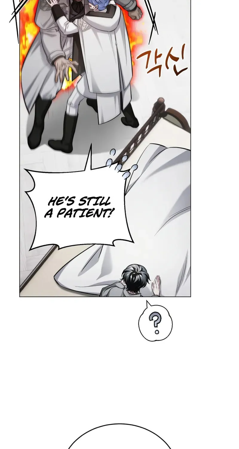 Chapter 1 — page 90