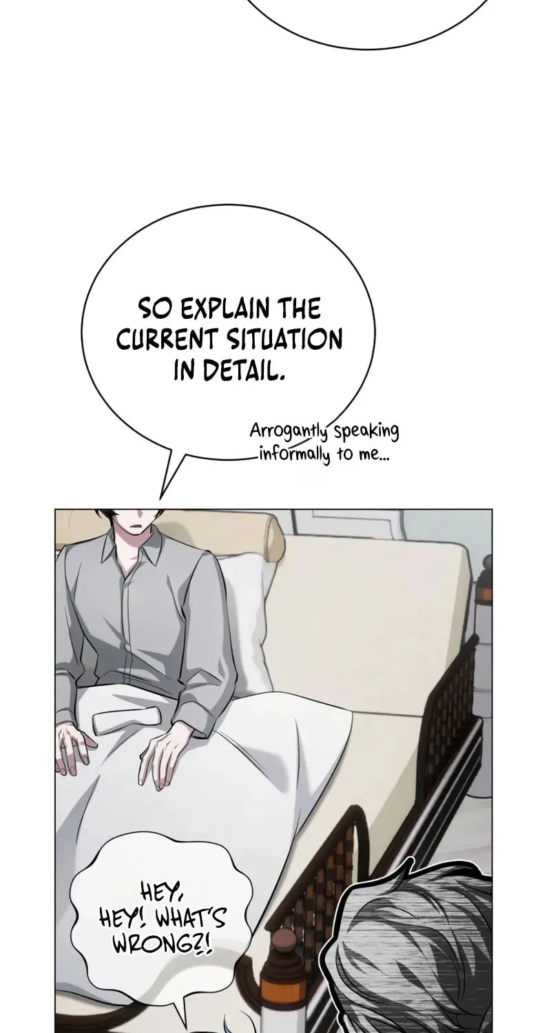 Chapter 1 — page 93