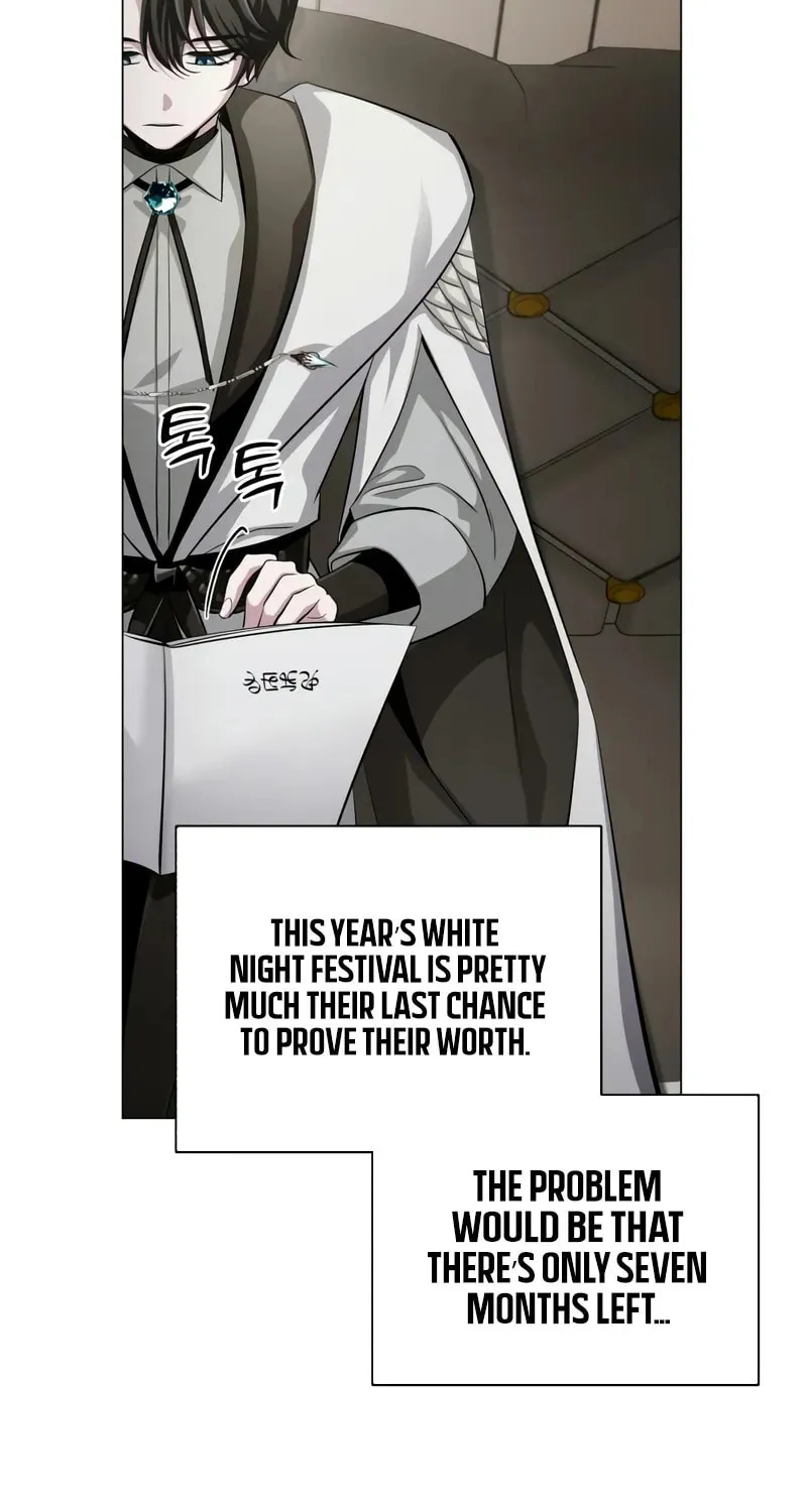 Chapter 2 — page 105