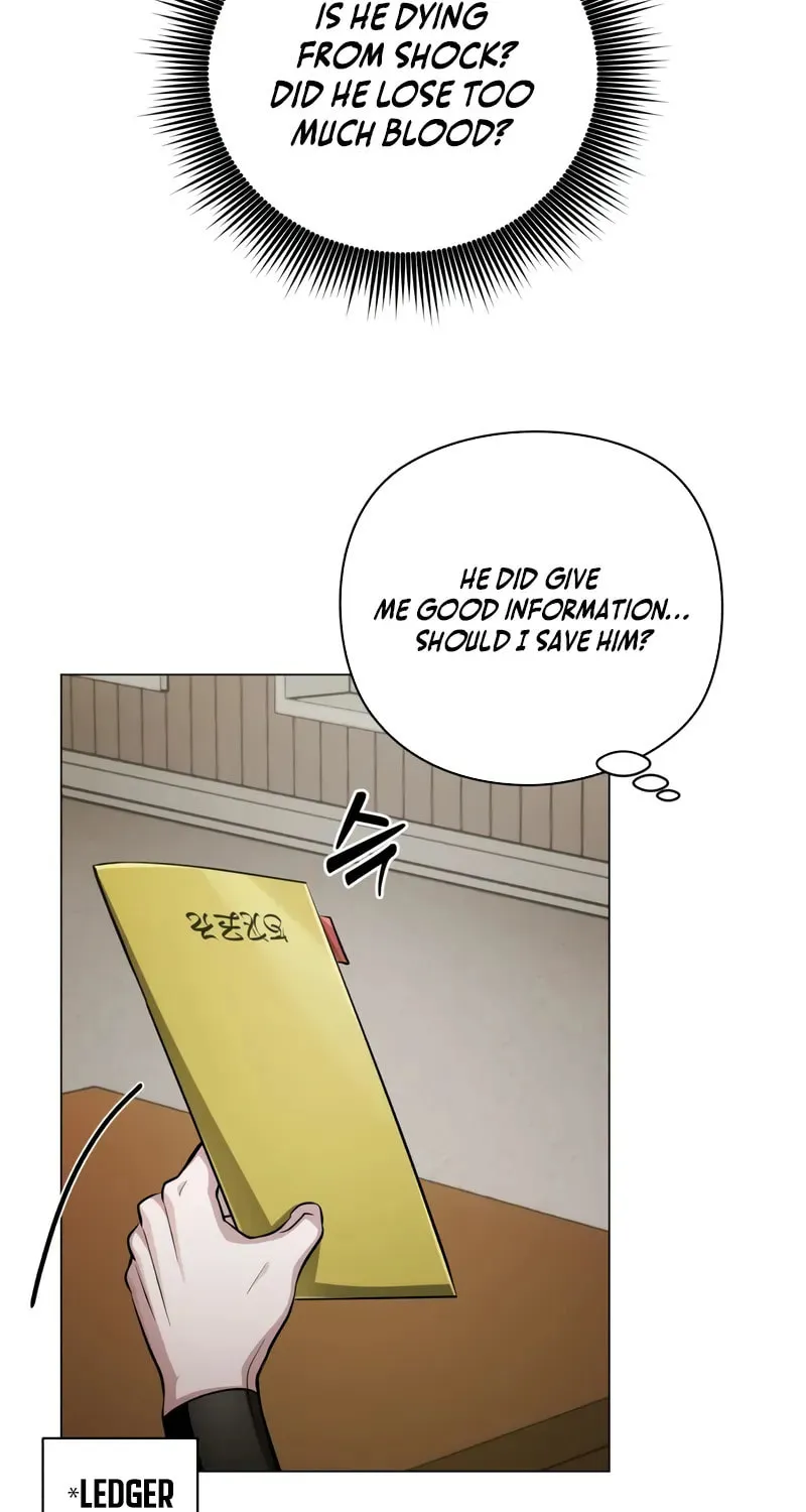 Chapter 2 — page 107