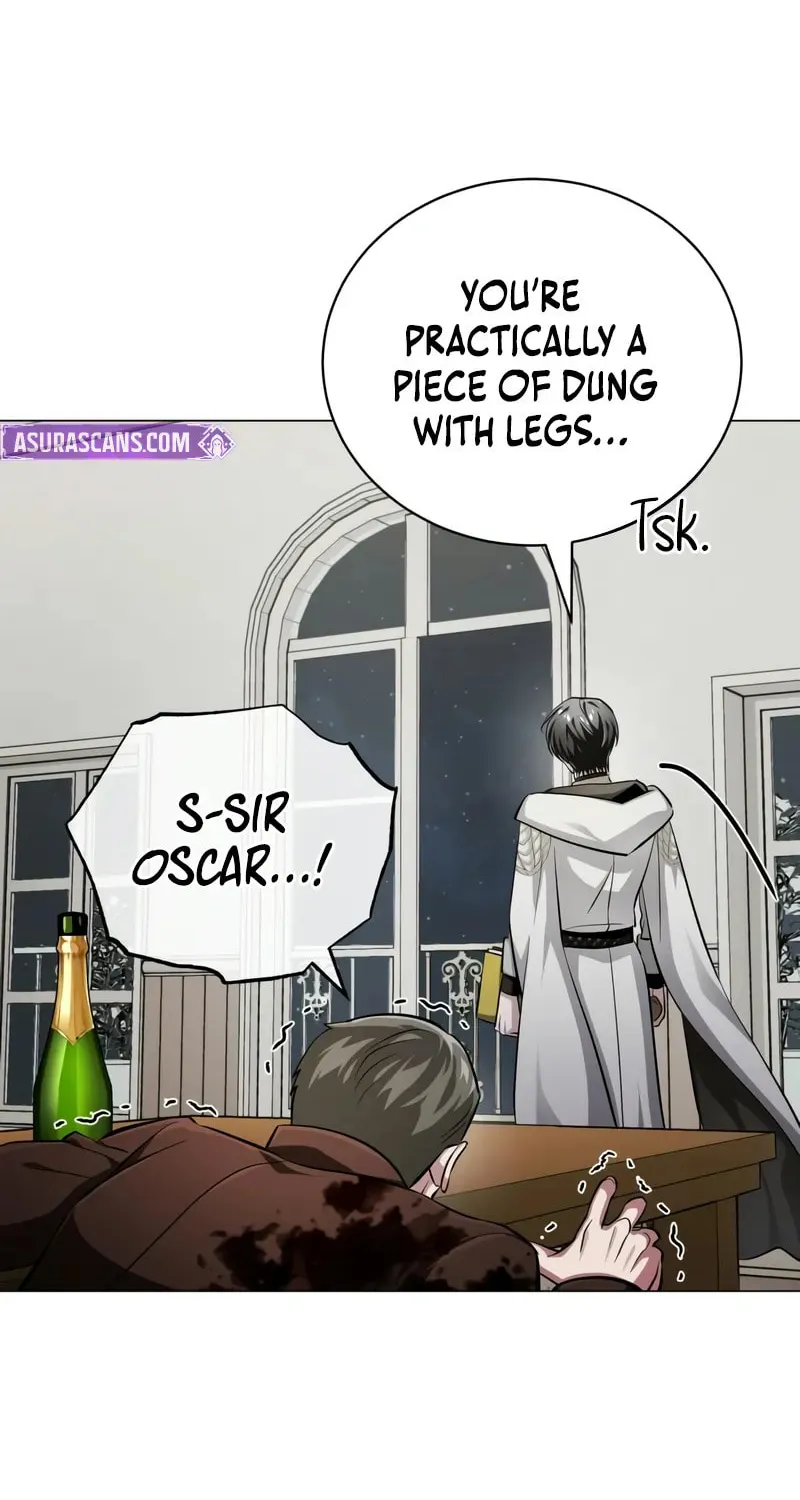 Chapter 2 — page 110
