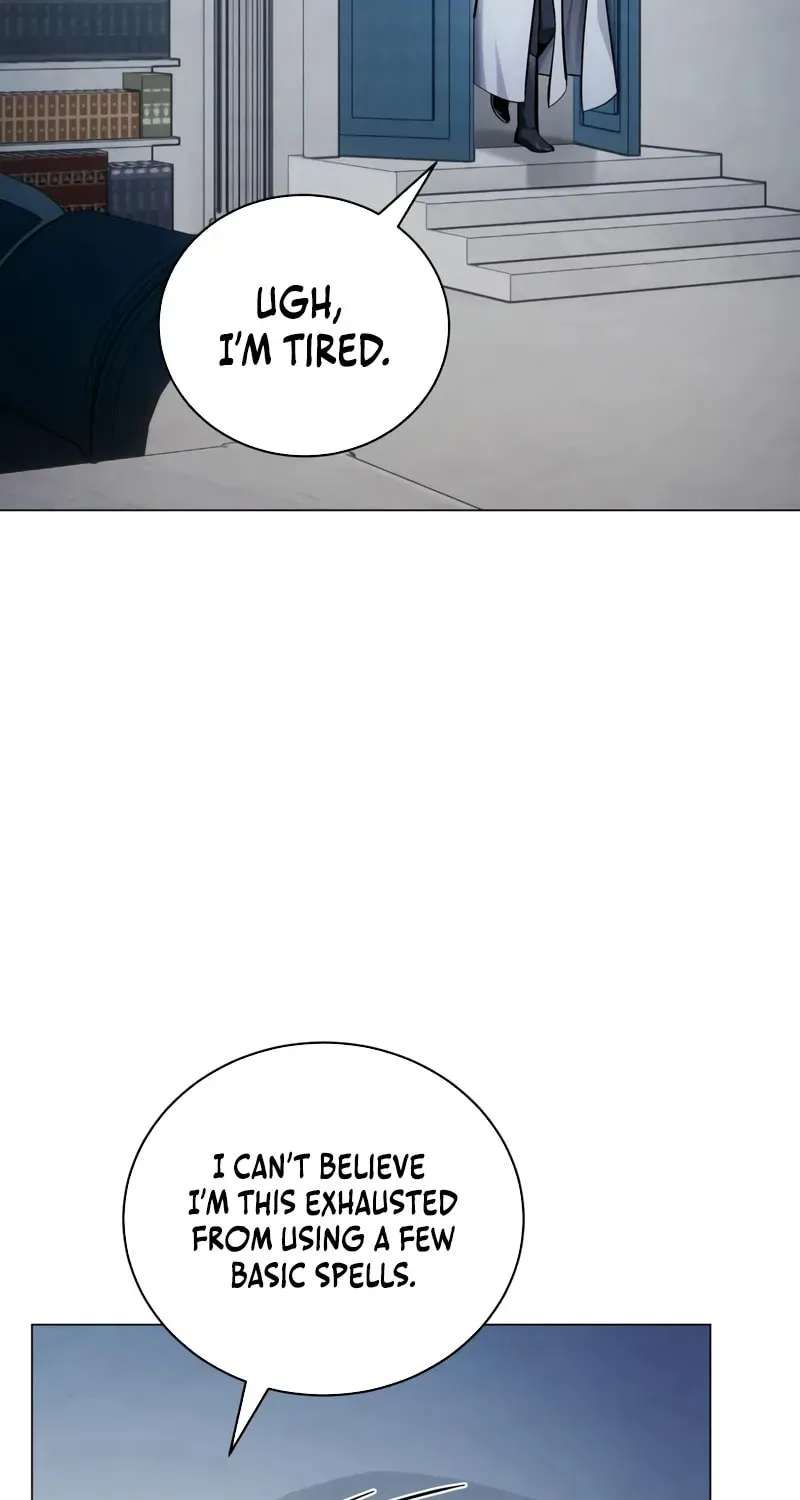 Chapter 2 — page 117