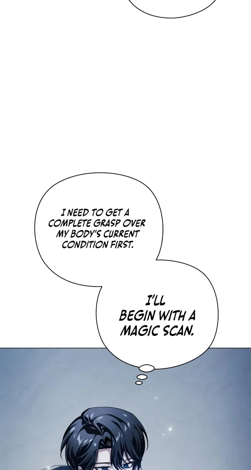 Chapter 2 — page 123