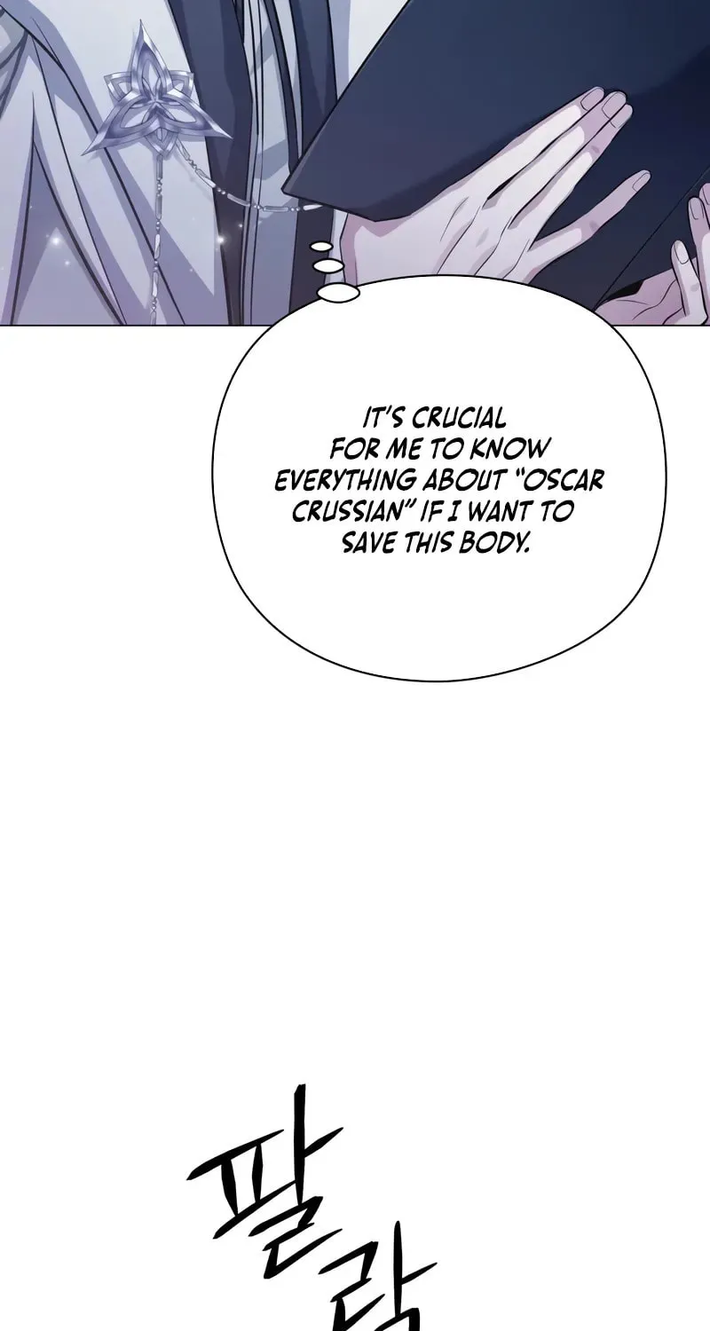 Chapter 2 — page 127