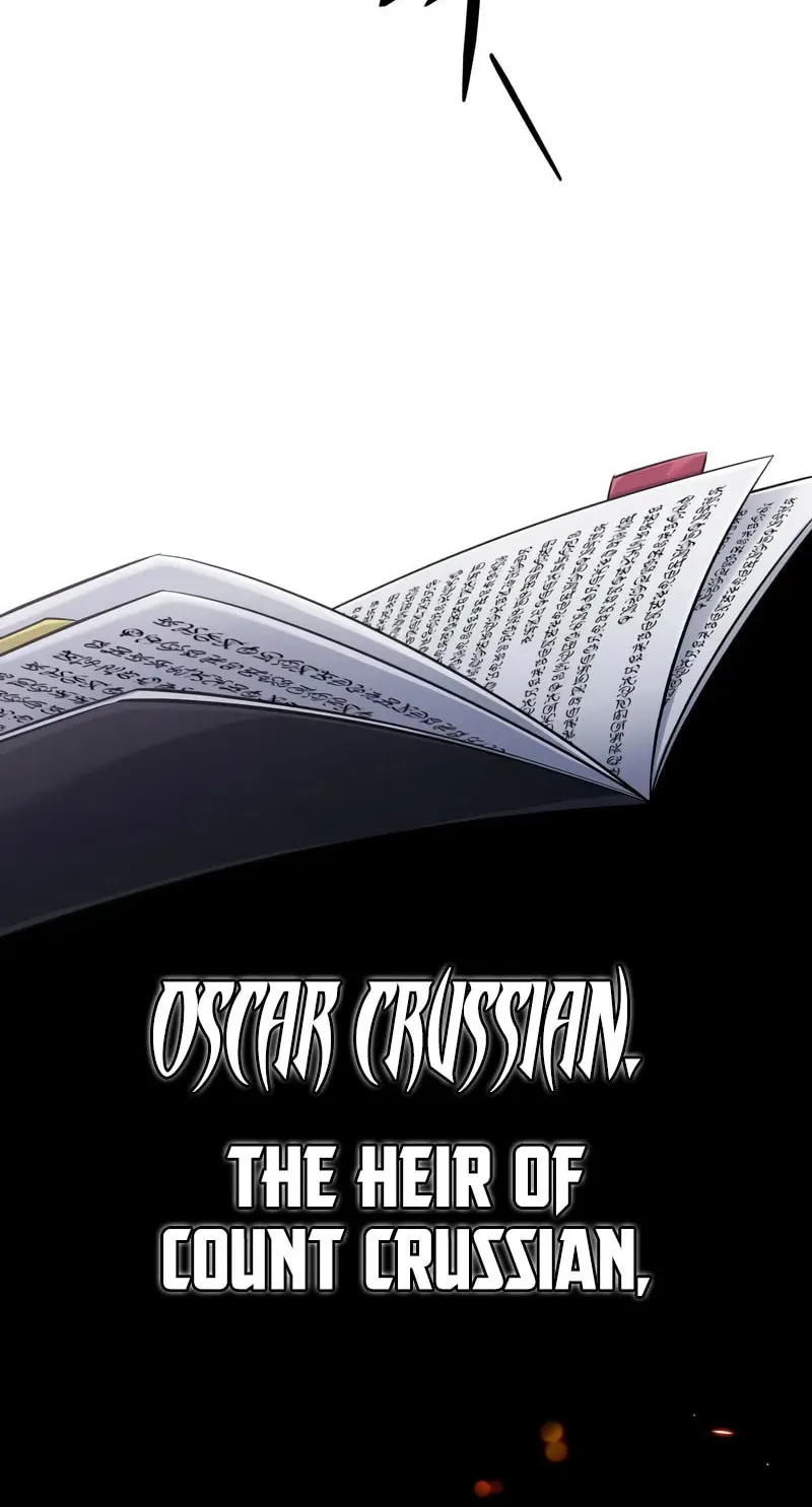 Chapter 2 — page 128