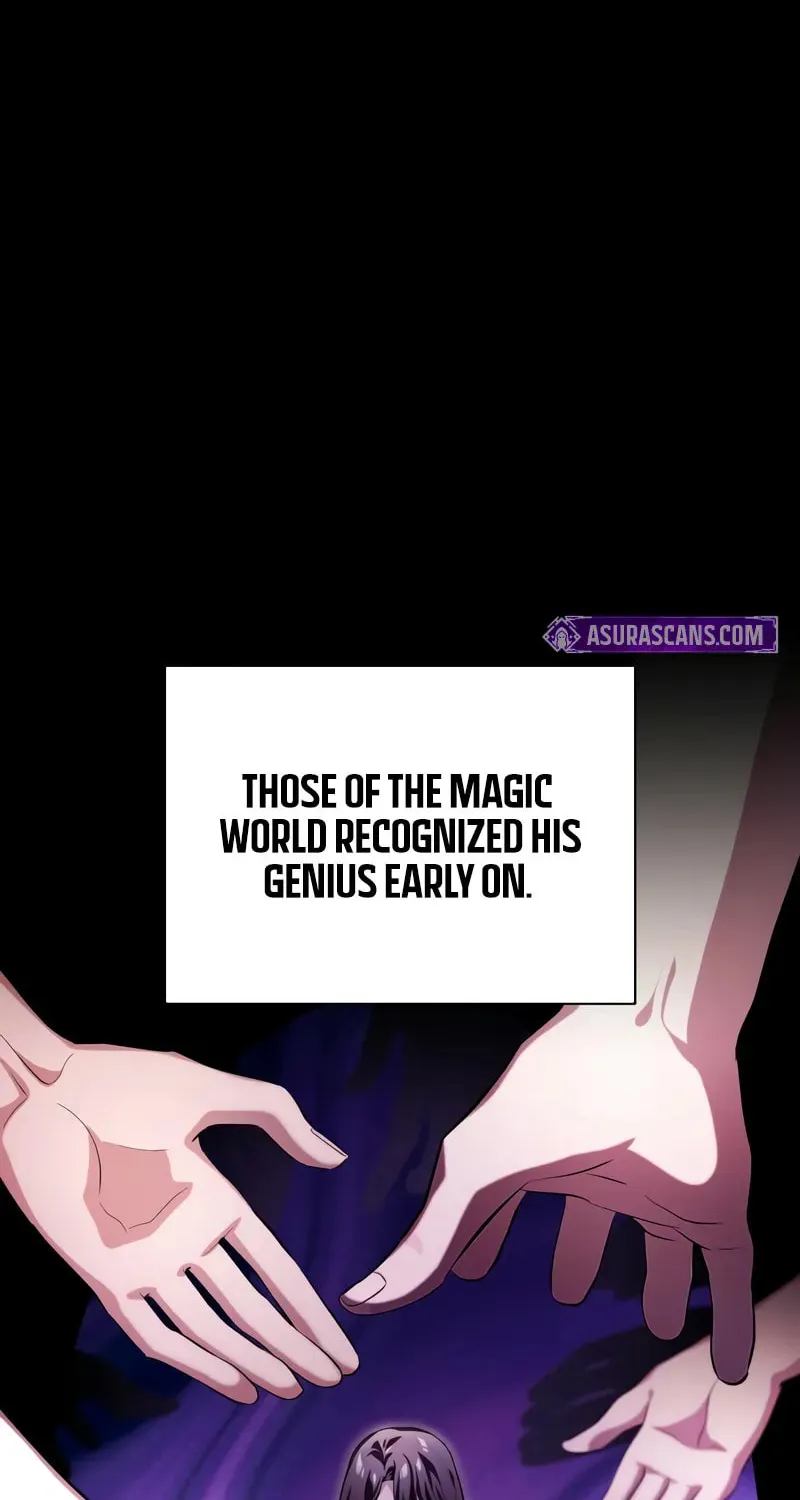 Chapter 2 — page 130