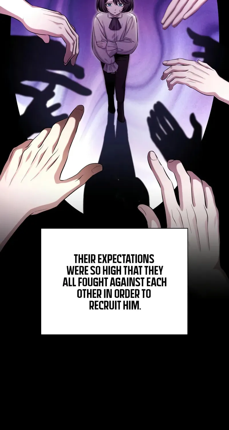 Chapter 2 — page 131