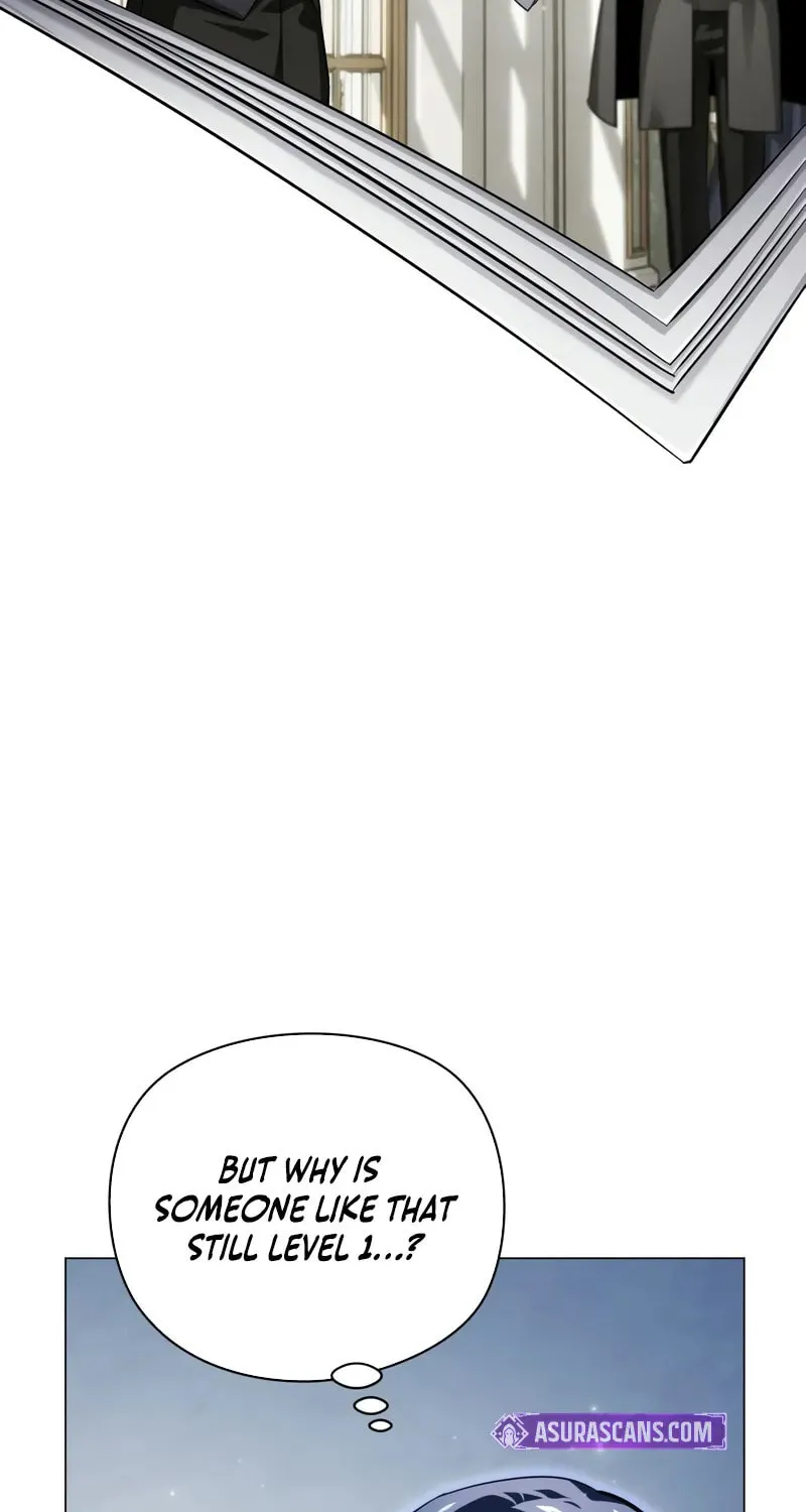 Chapter 2 — page 134