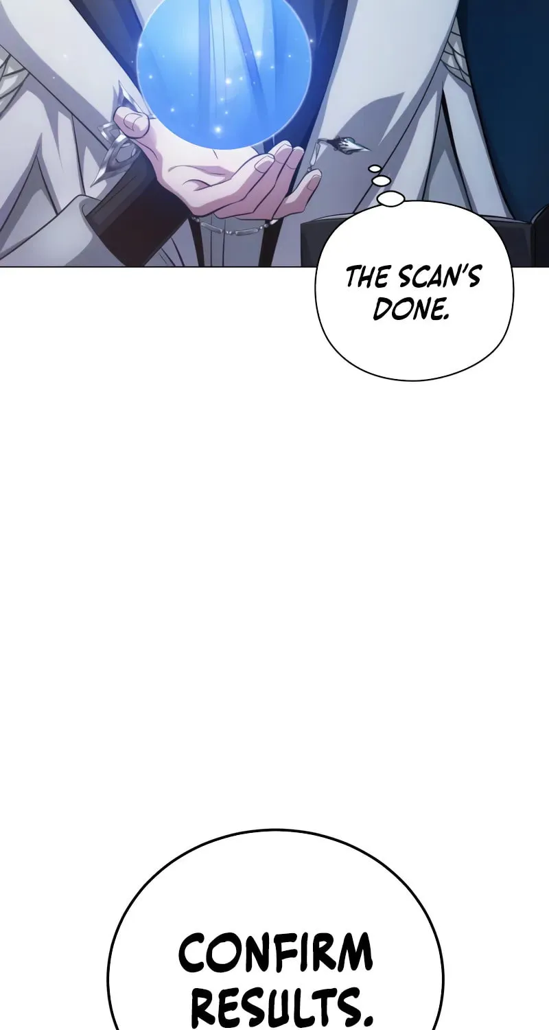 Chapter 2 — page 143