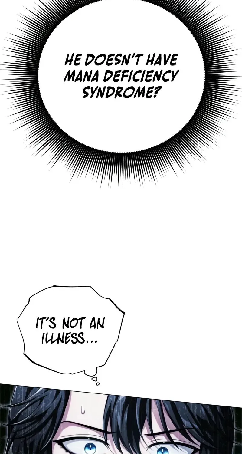 Chapter 2 — page 146