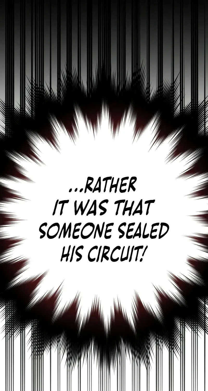 Chapter 2 — page 148
