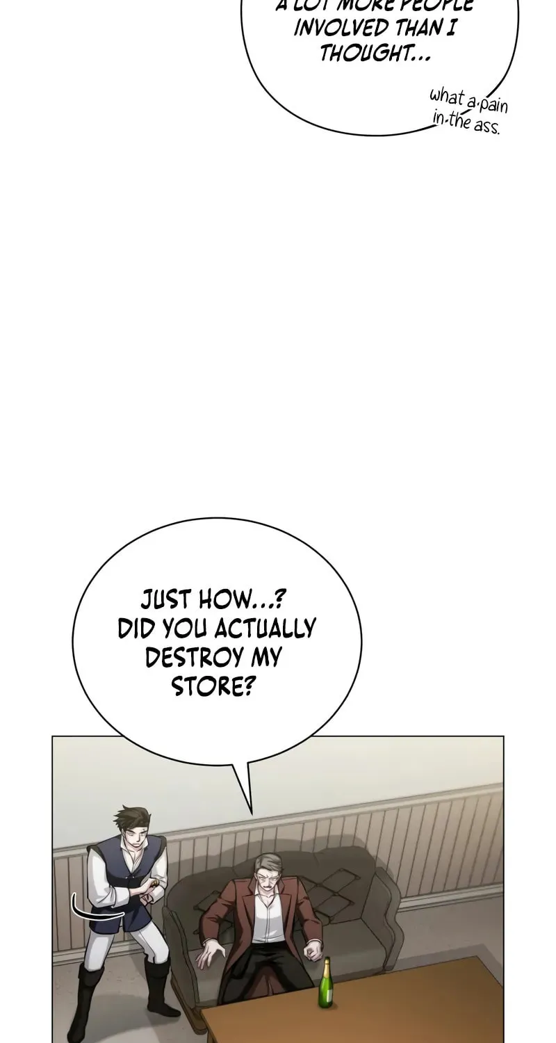 Chapter 2 — page 16