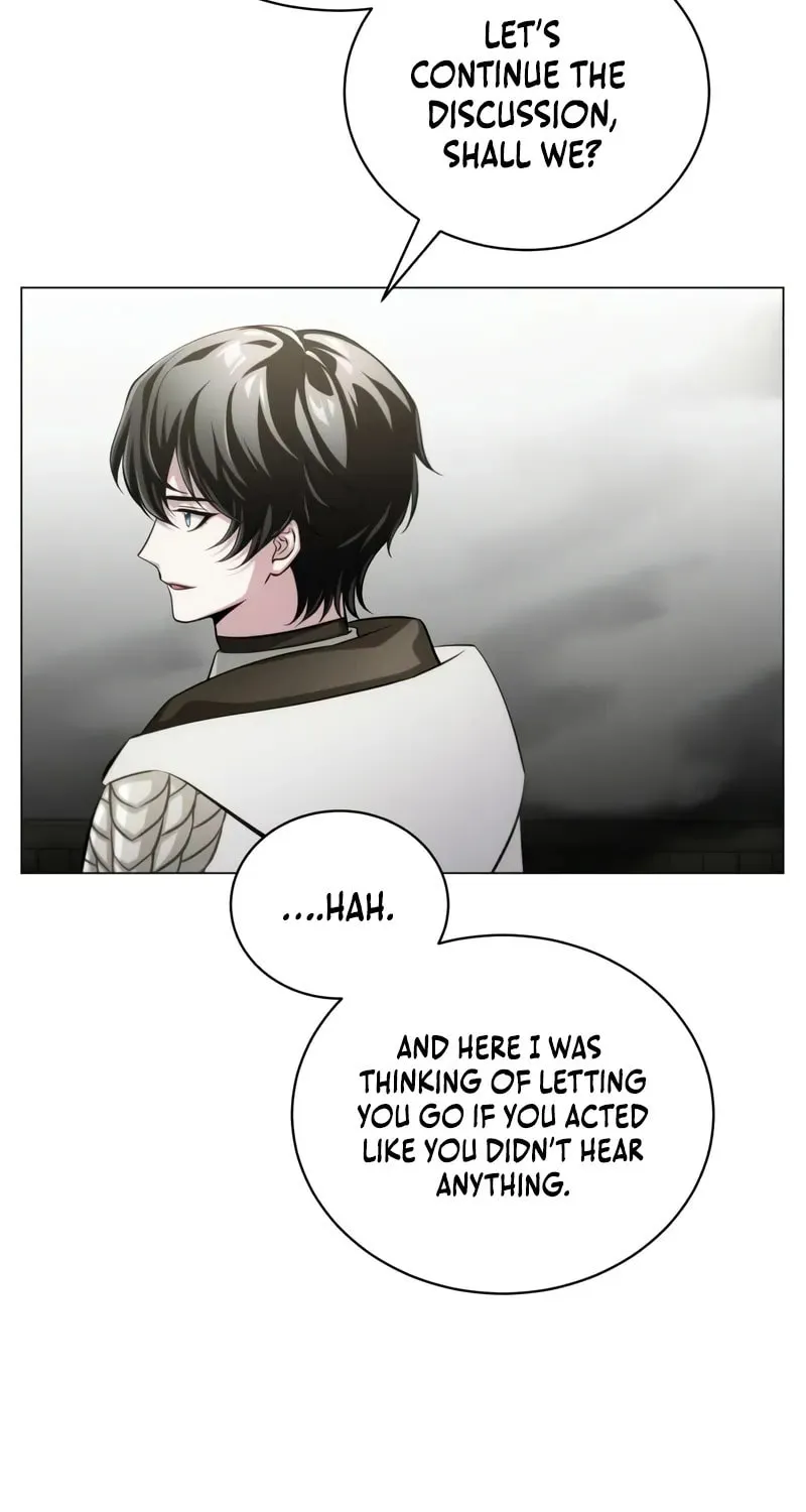 Chapter 2 — page 18