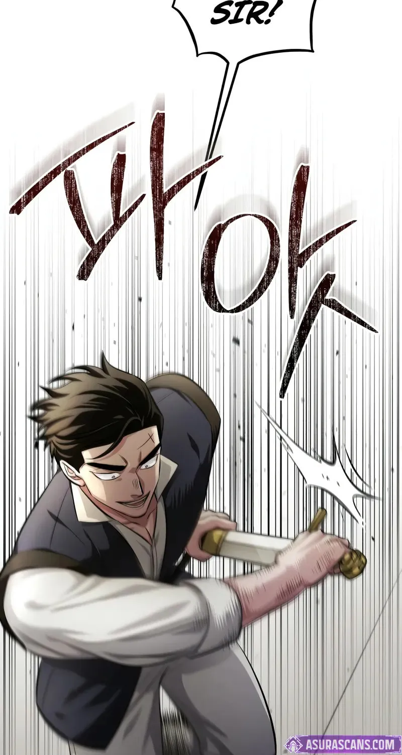 Chapter 2 — page 20