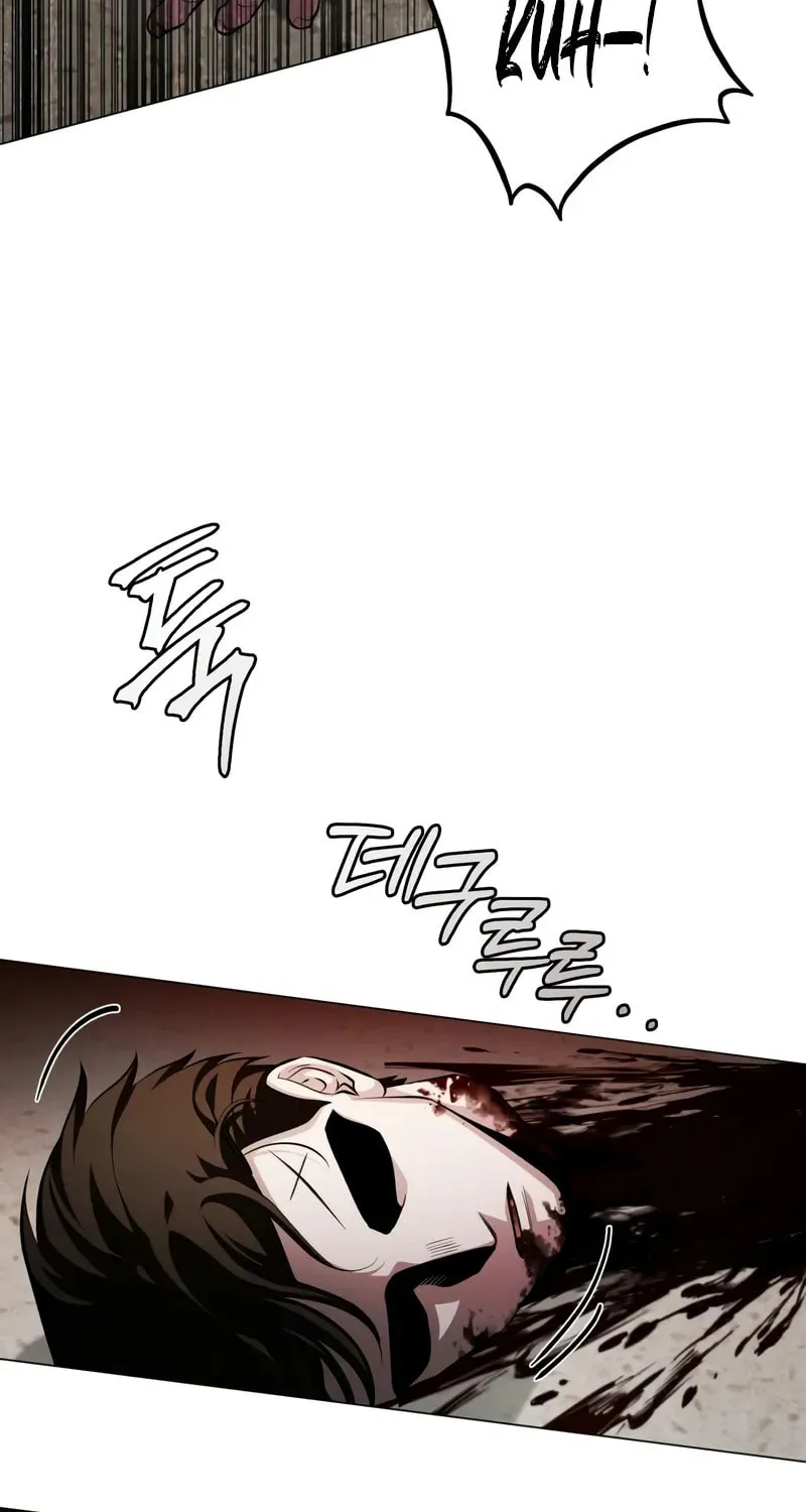 Chapter 2 — page 27
