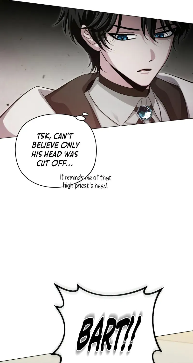 Chapter 2 — page 28