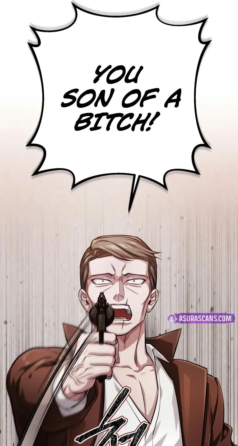 Chapter 2 — page 31