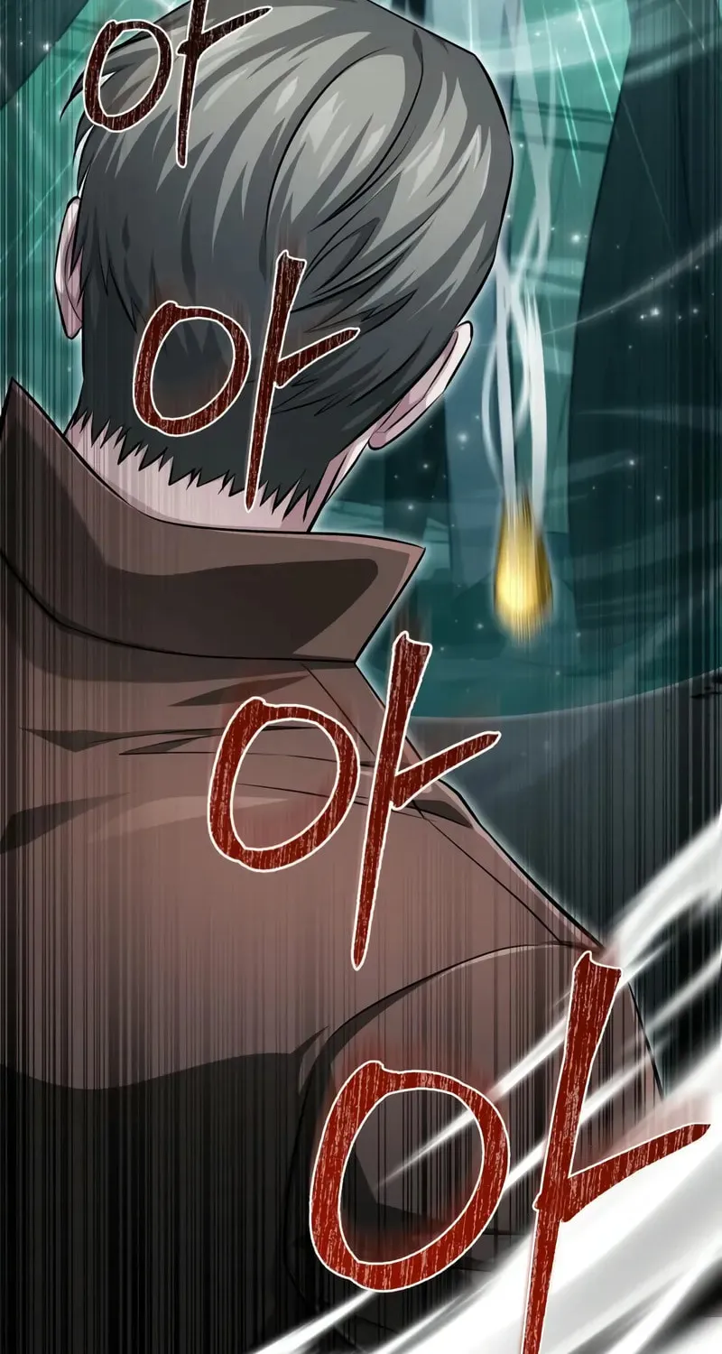 Chapter 2 — page 41