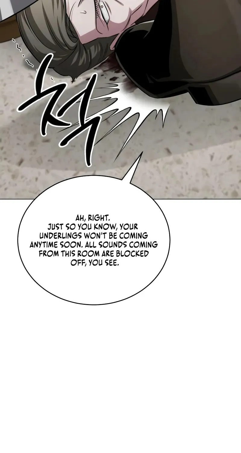 Chapter 2 — page 45
