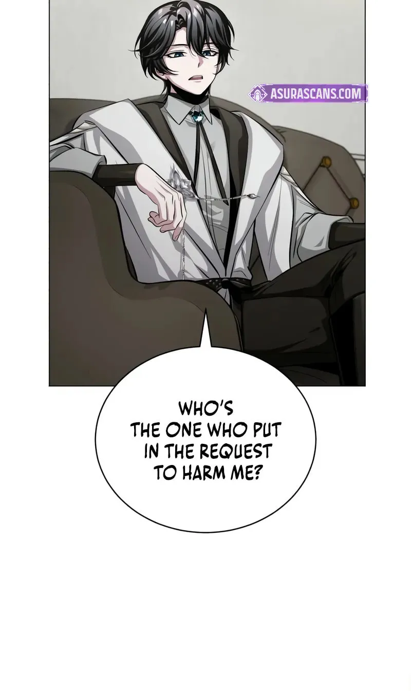 Chapter 2 — page 48