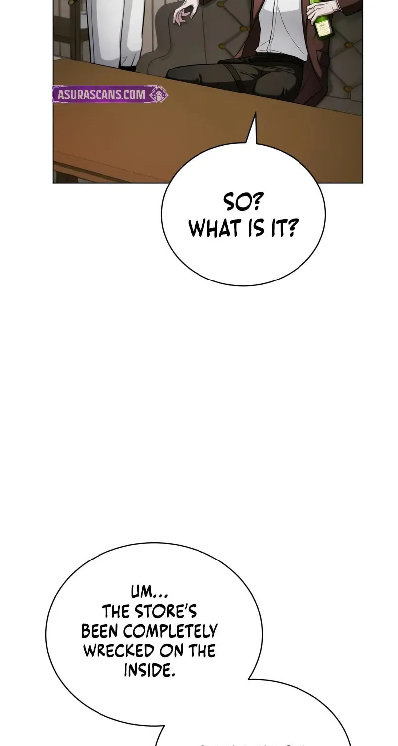 Chapter 2 — page 5