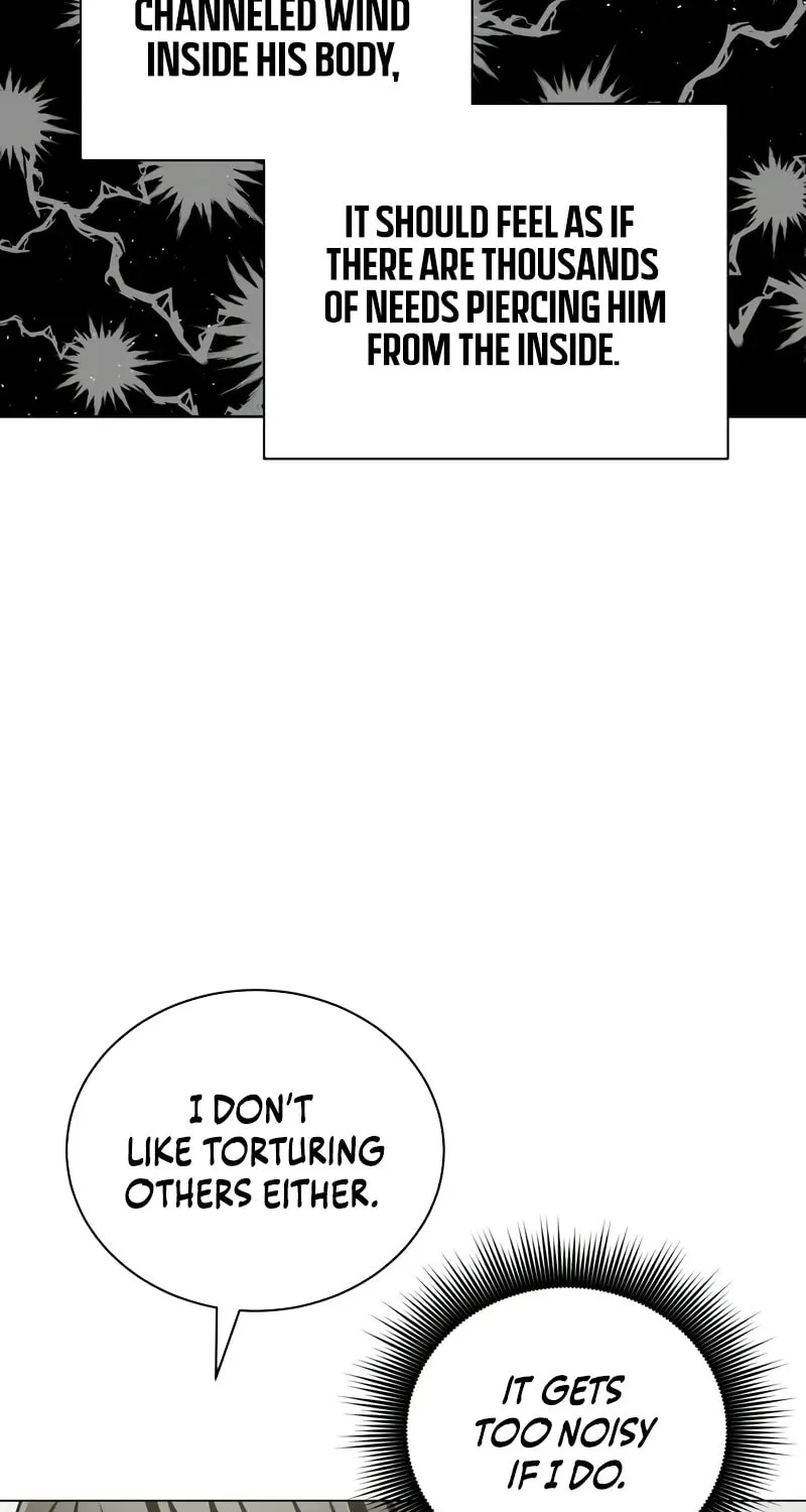 Chapter 2 — page 55