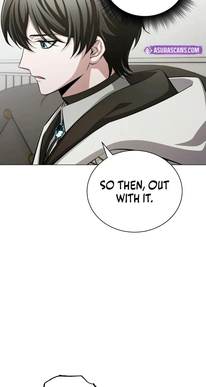Chapter 2 — page 56