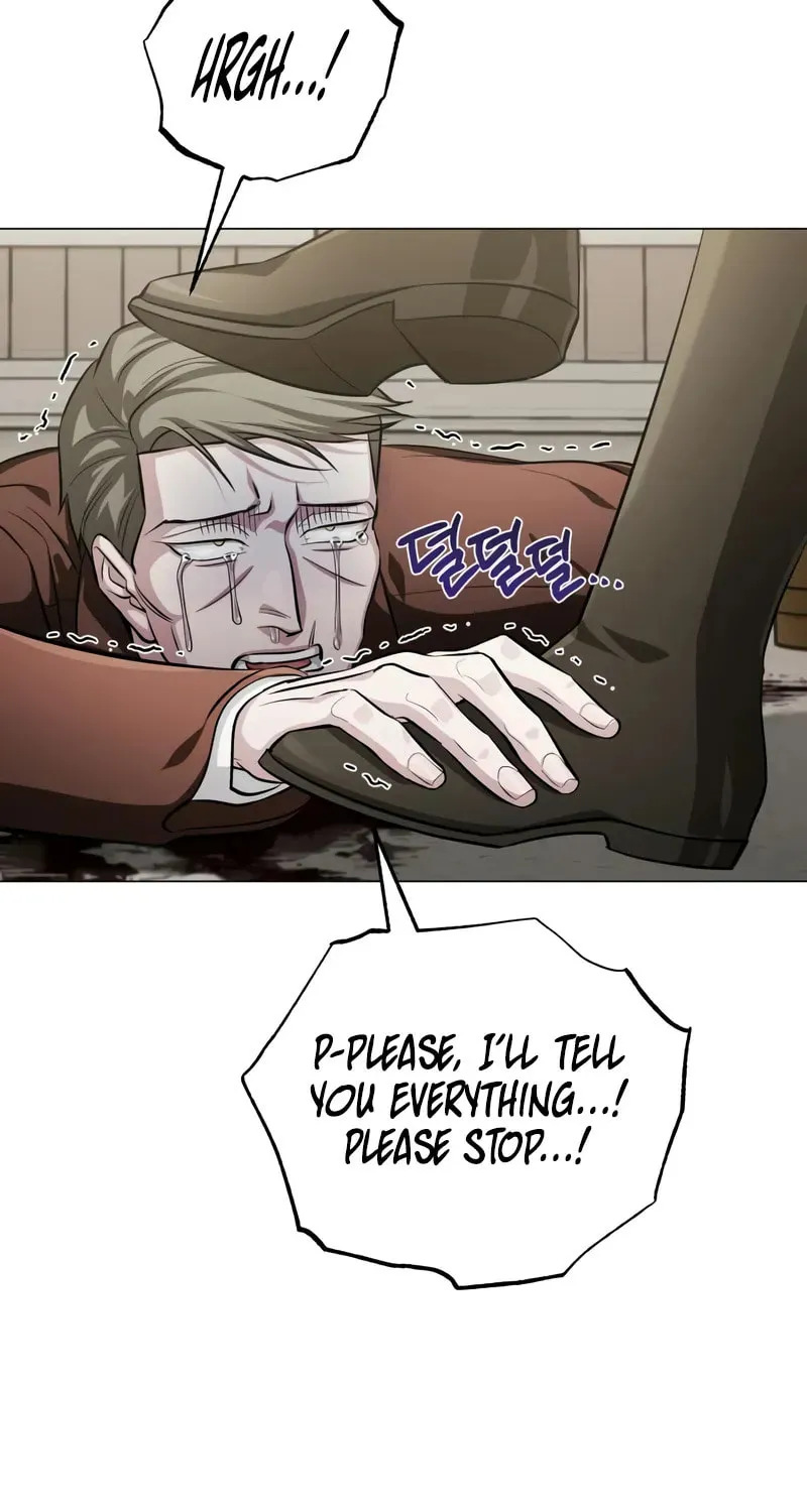 Chapter 2 — page 57
