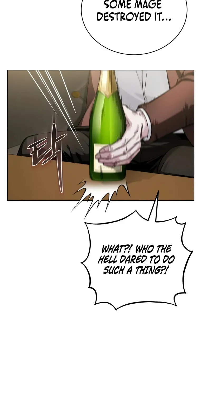 Chapter 2 — page 6