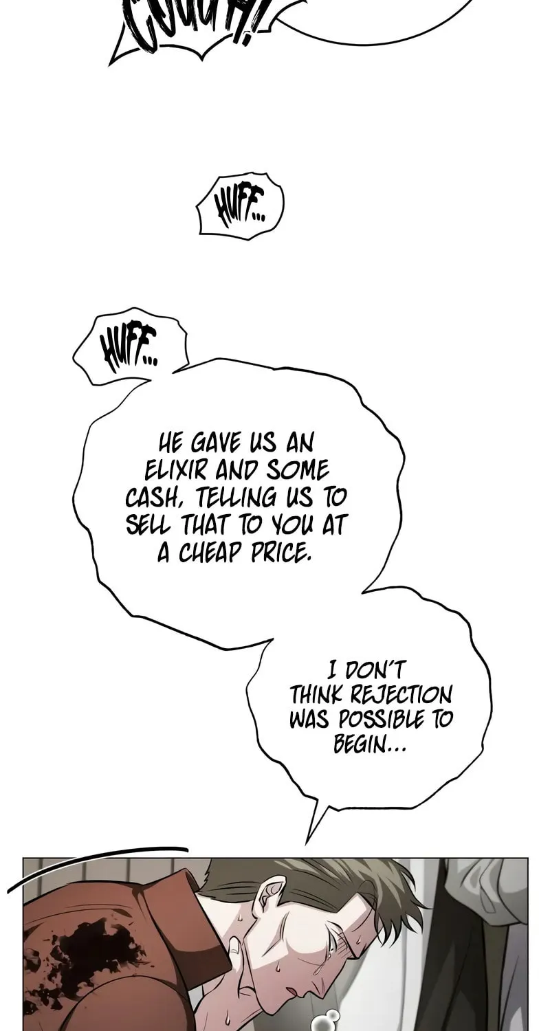 Chapter 2 — page 60