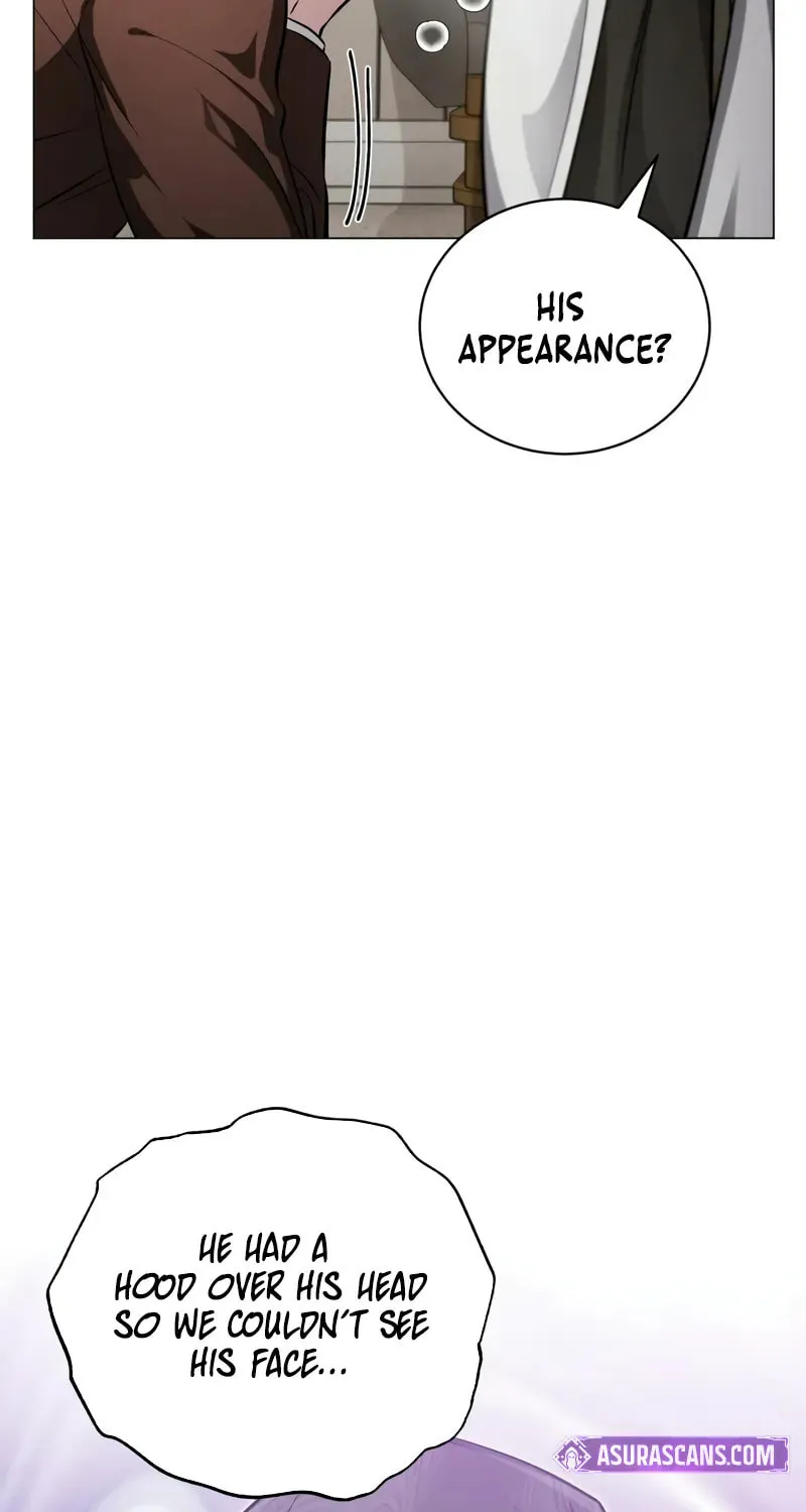 Chapter 2 — page 61