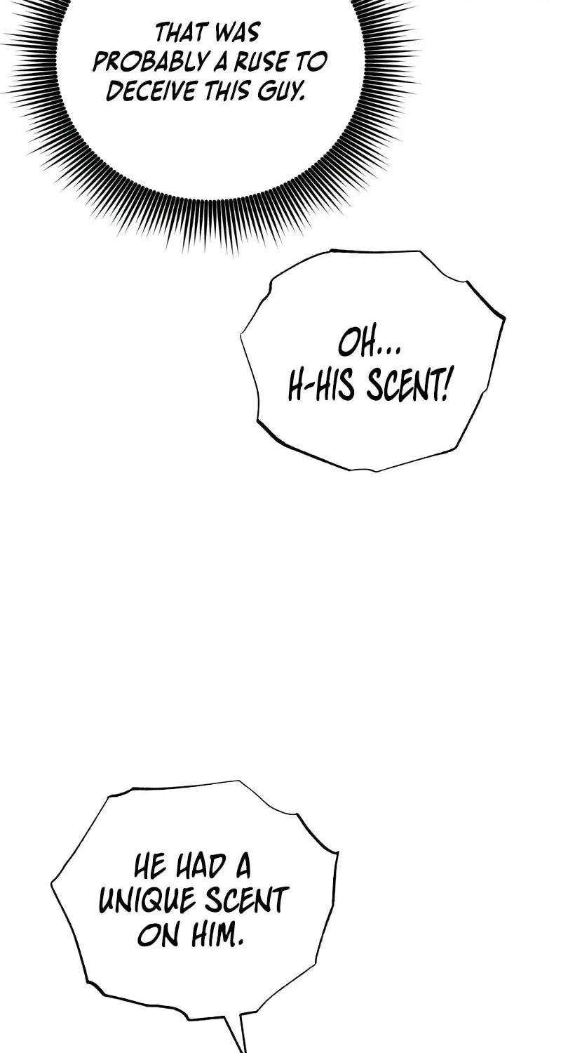 Chapter 2 — page 64