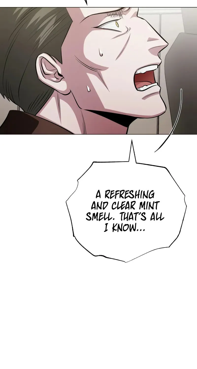Chapter 2 — page 65