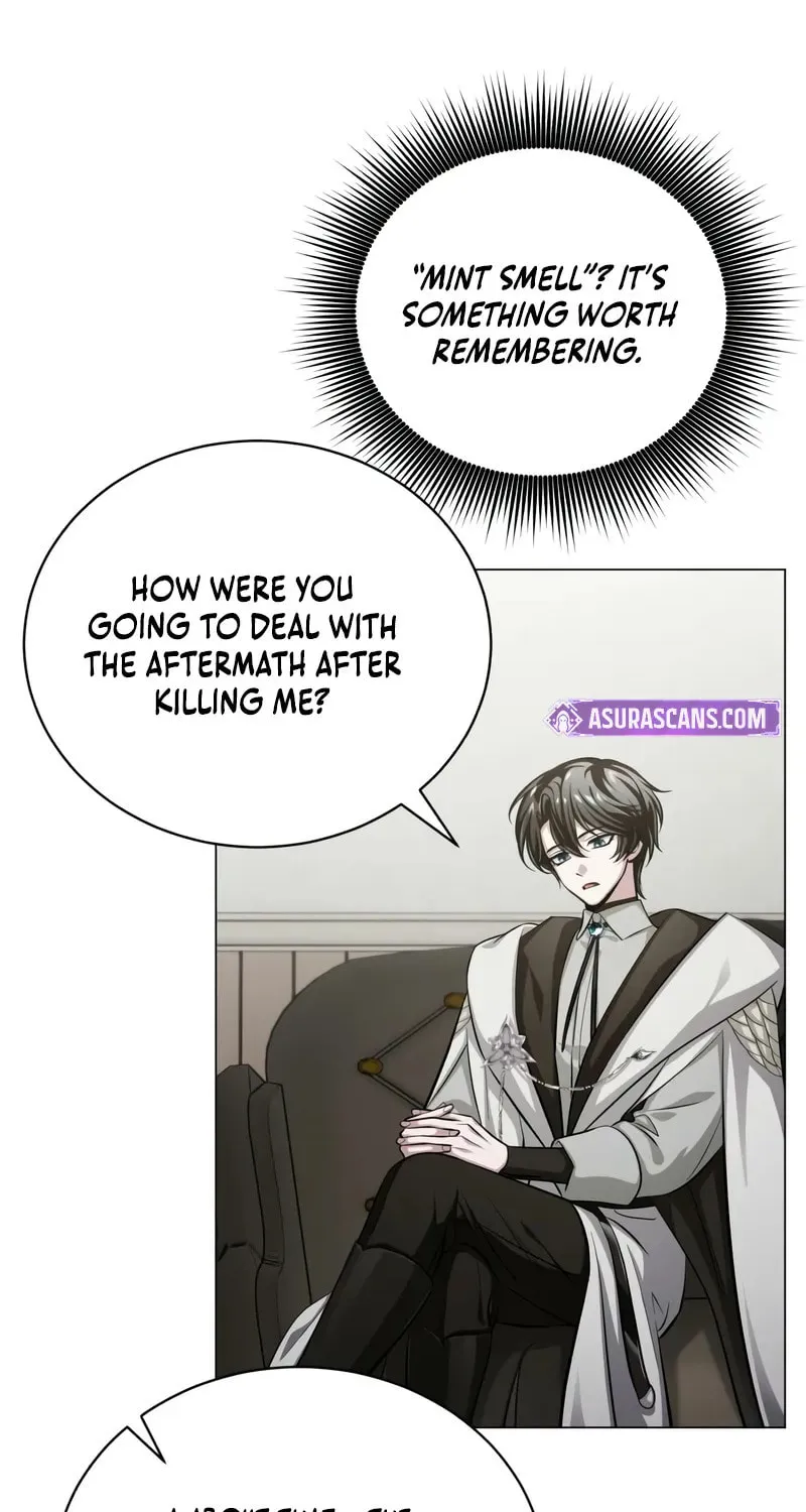 Chapter 2 — page 66