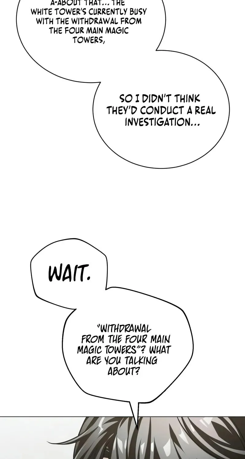 Chapter 2 — page 67