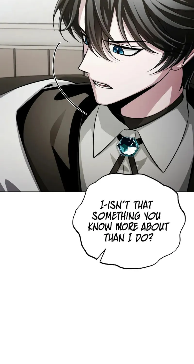 Chapter 2 — page 68