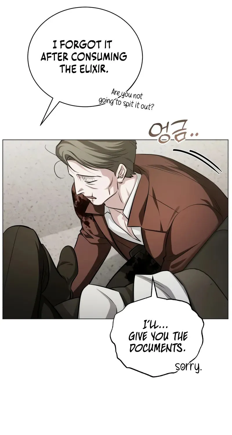Chapter 2 — page 69