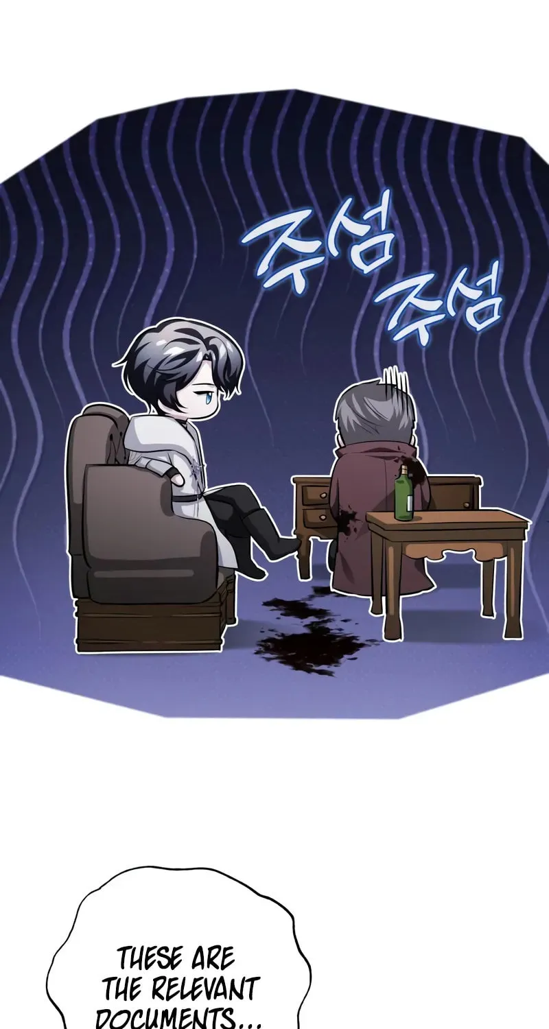 Chapter 2 — page 70