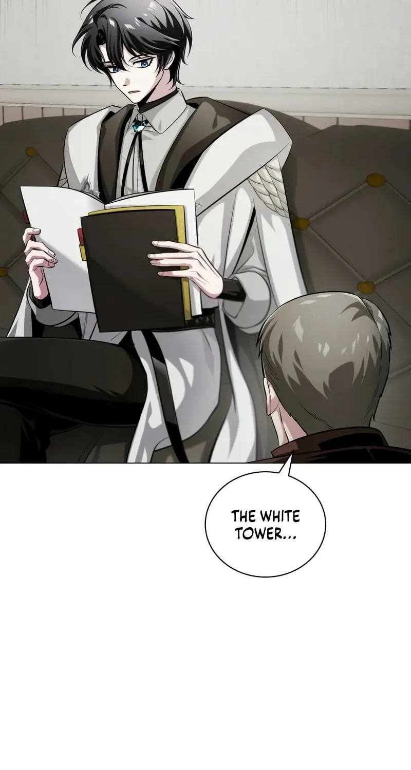 Chapter 2 — page 84