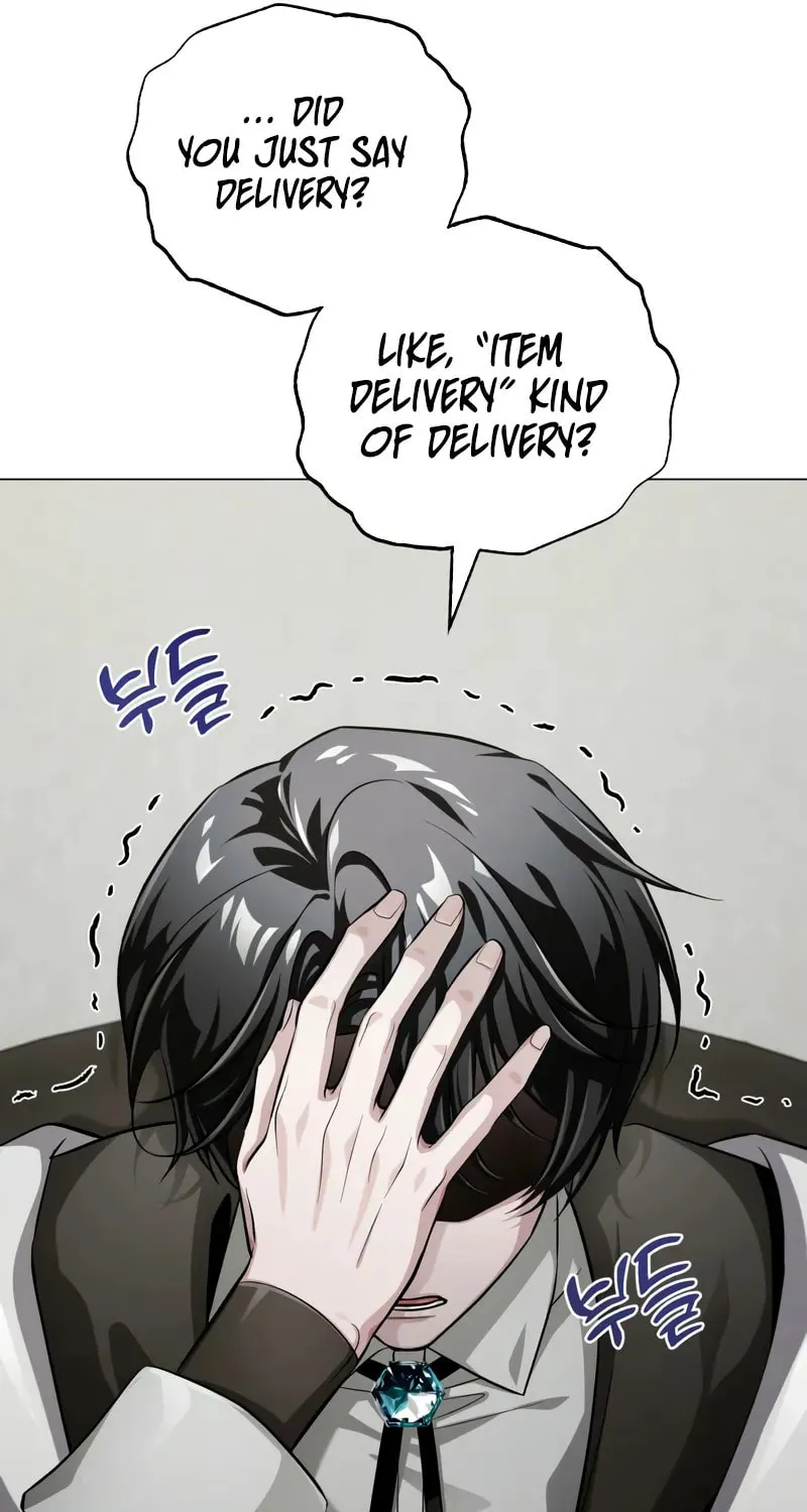 Chapter 2 — page 89