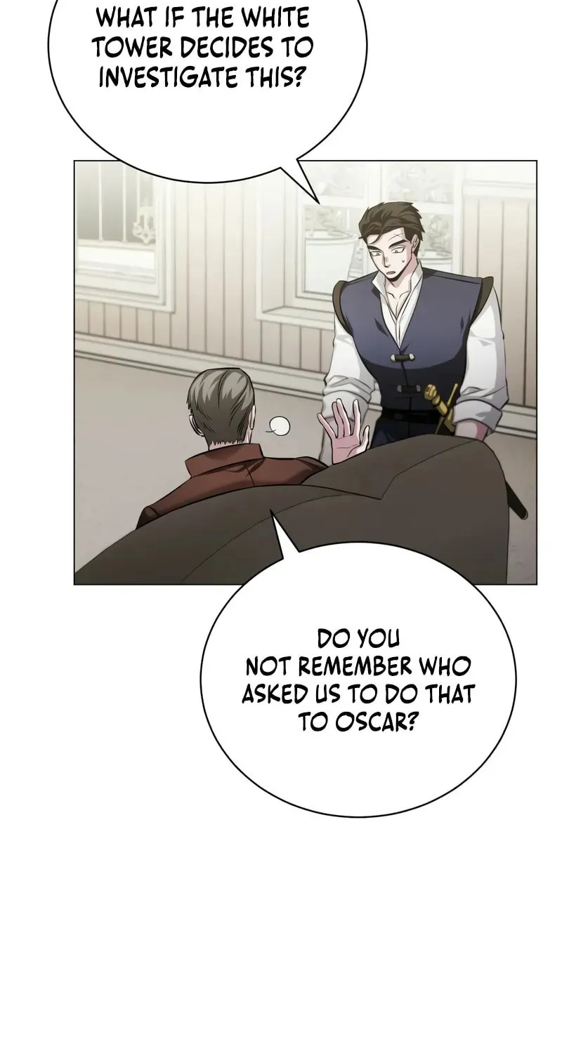 Chapter 2 — page 9