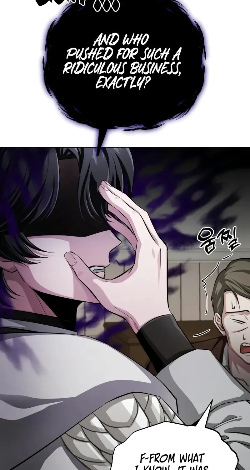 Chapter 2 — page 94