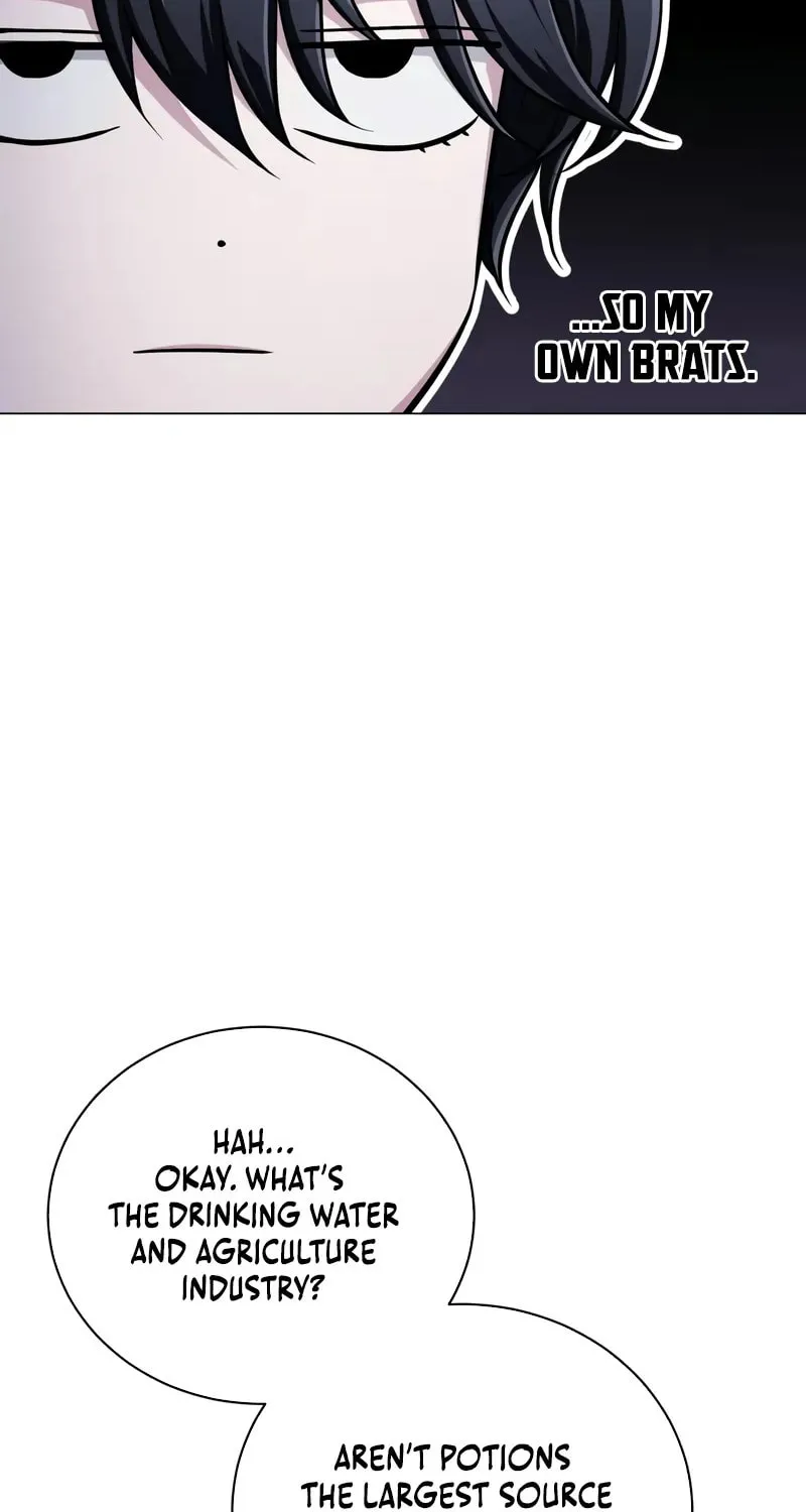 Chapter 2 — page 96
