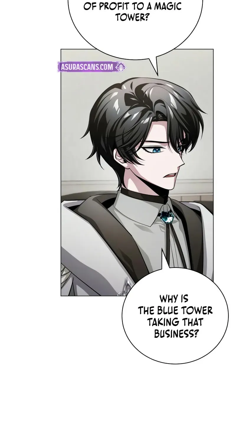 Chapter 2 — page 97