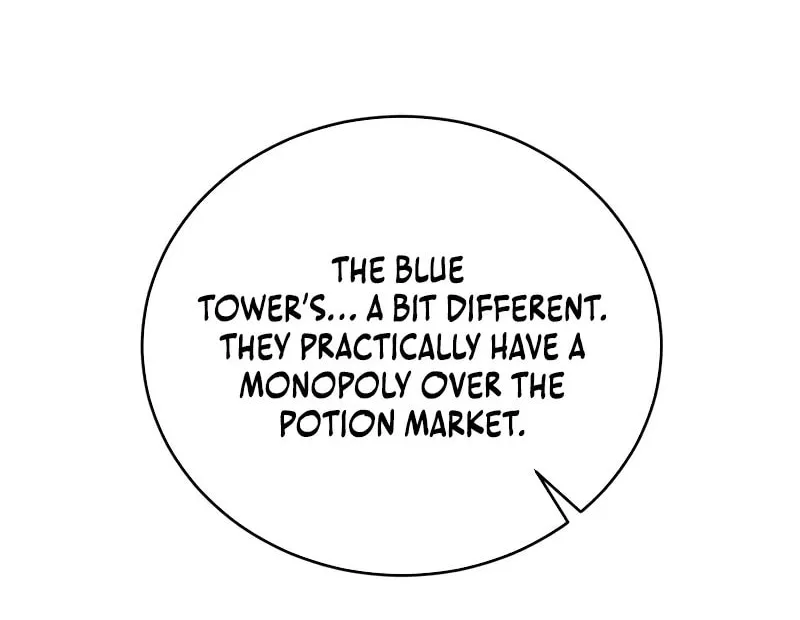 Chapter 2 — page 98