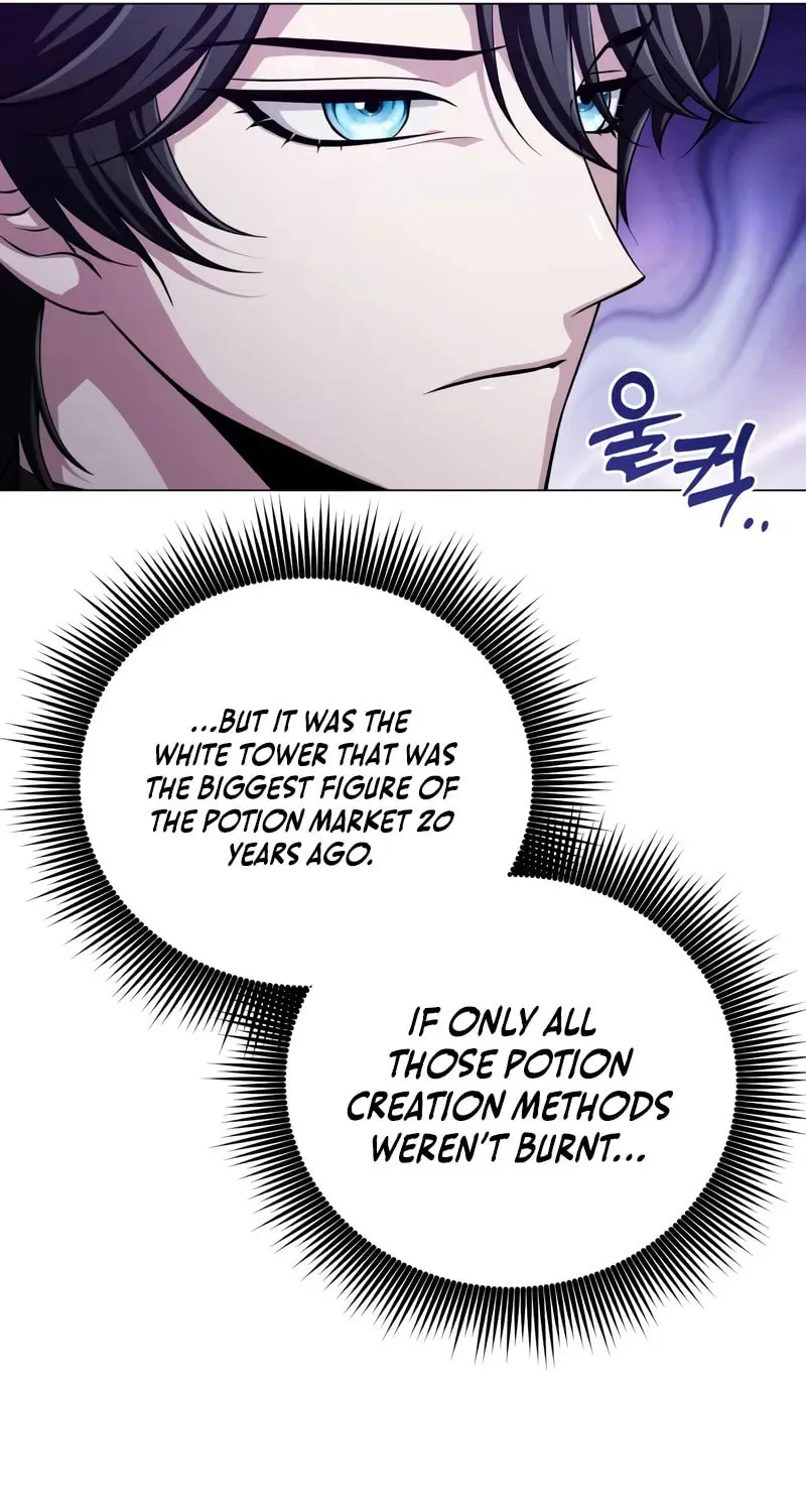 Chapter 2 — page 99