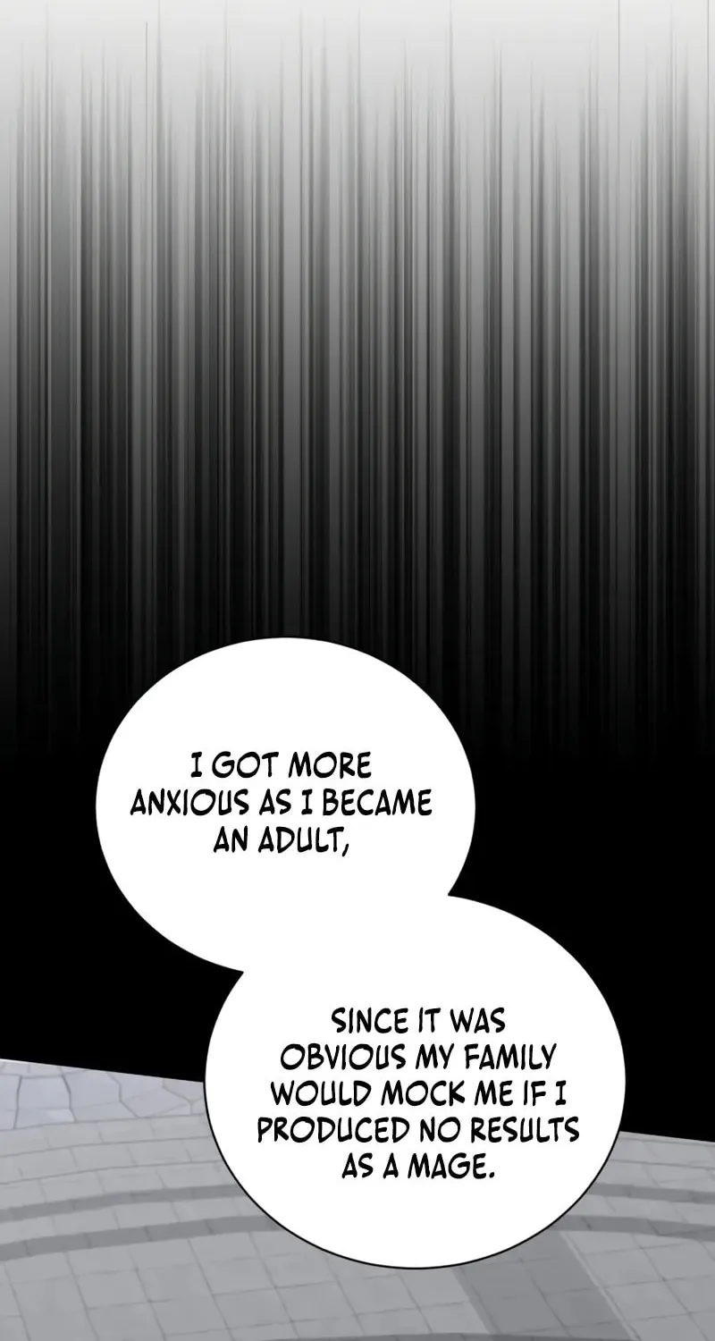 Chapter 11 — page 102